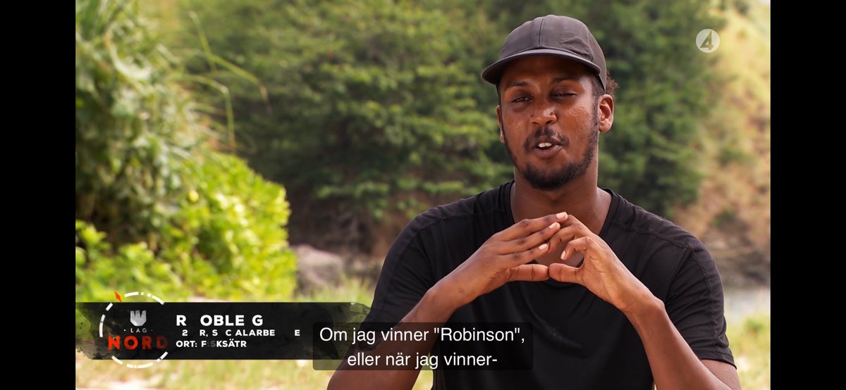 Patrik Markus tweet media