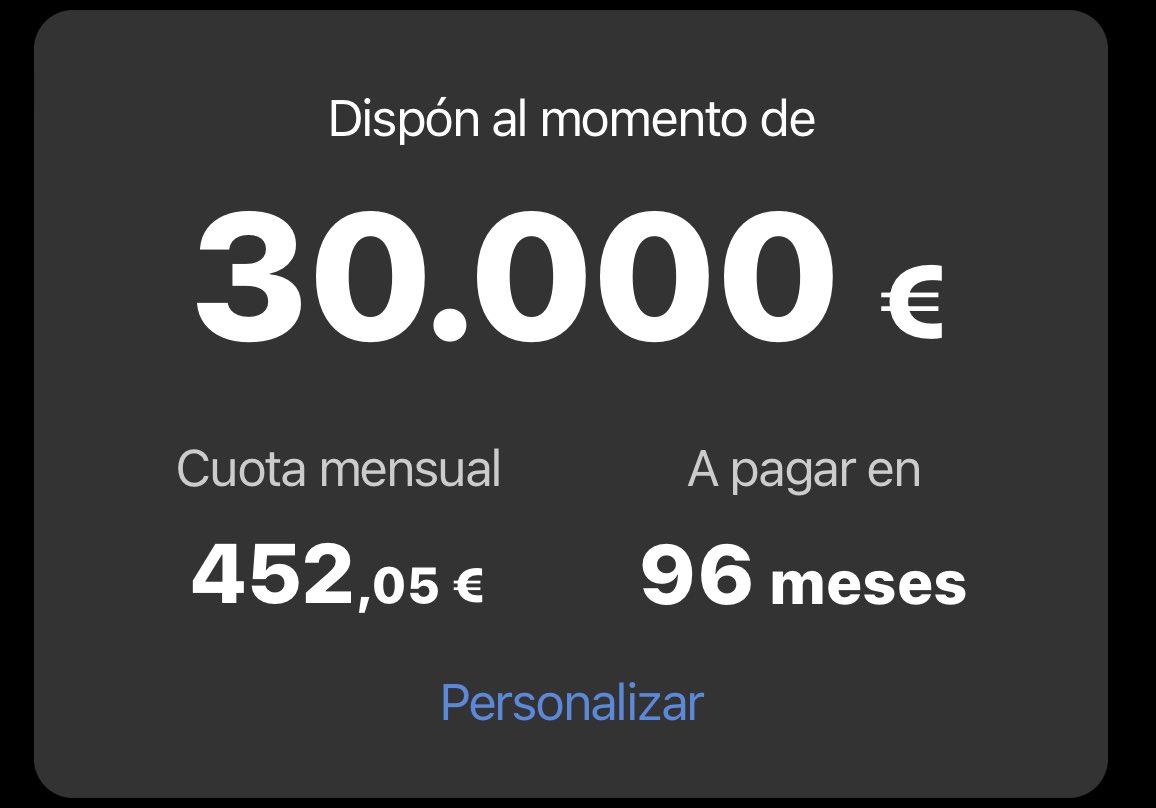 2mileurista tweet media