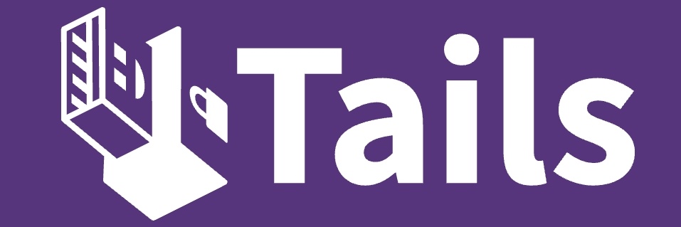 Disponible Tails 6.2, la distro basada en el anonimato de Tor tails.net/news/version_6…