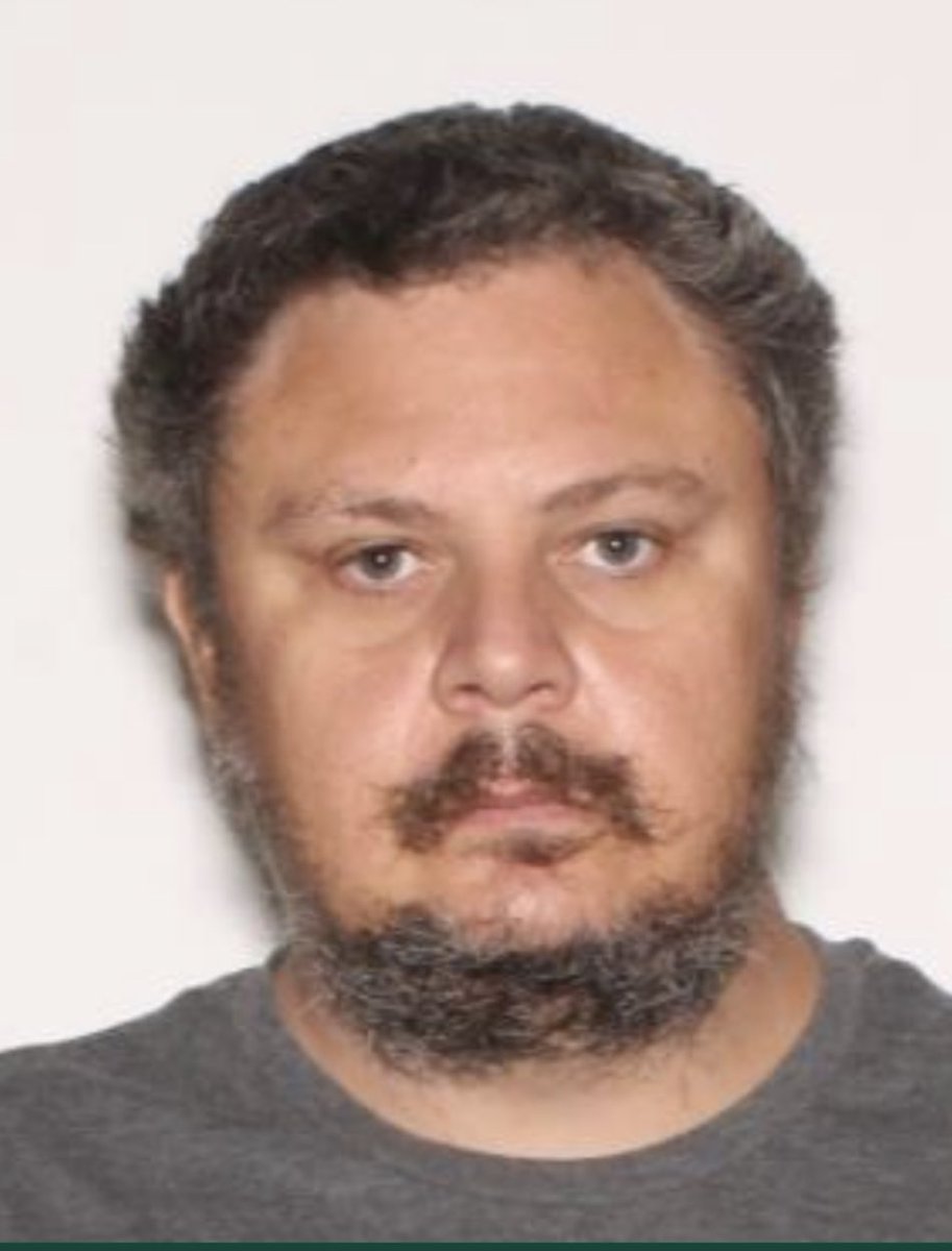 MISSING PERSON LOCATED: BSO detectives say missing person Lester Frank Harrison, 39, has been safely located. tinyurl.com/mw76c3zu