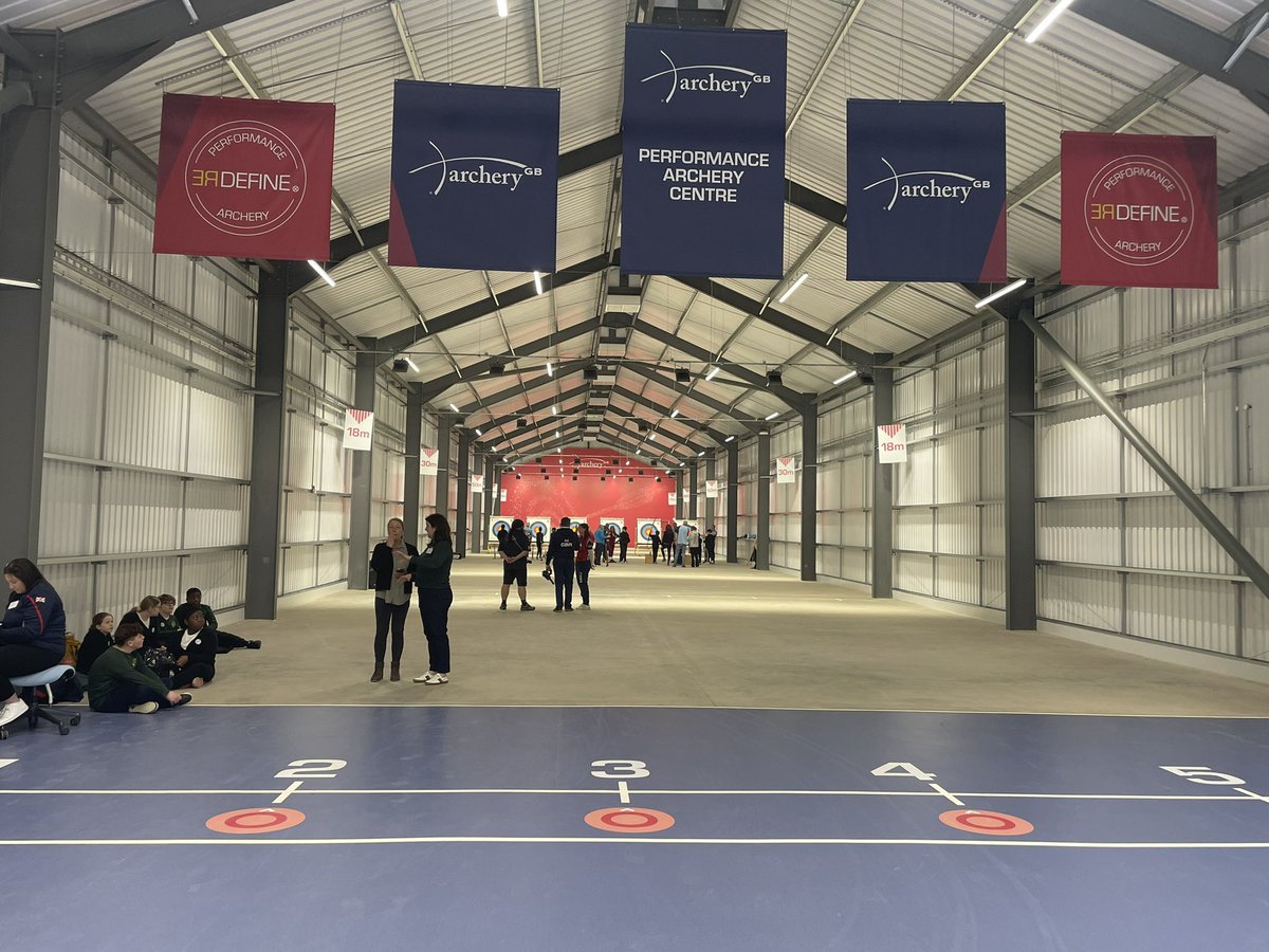 Helen Bierton tweet media