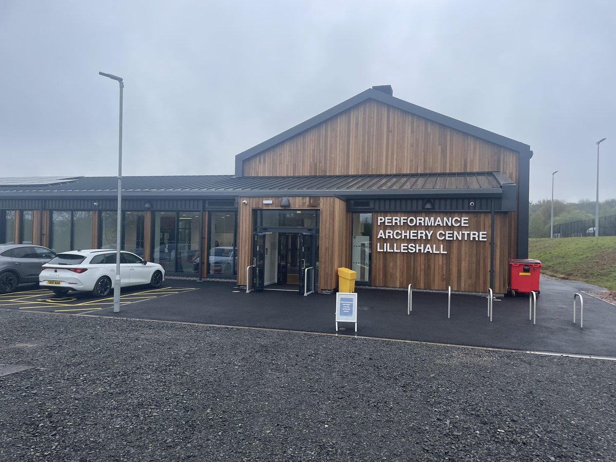 Helen Bierton tweet media