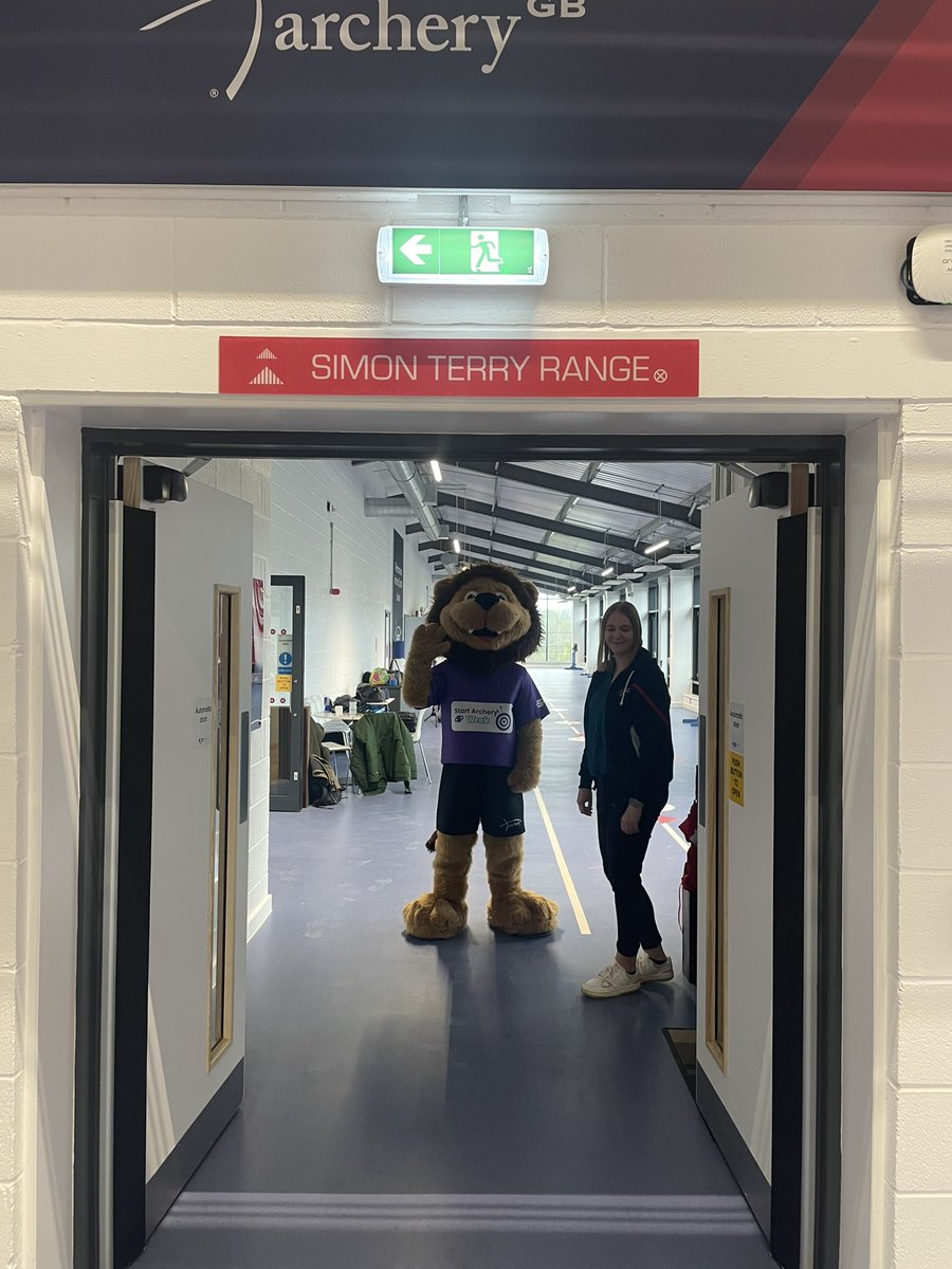 Helen Bierton tweet media