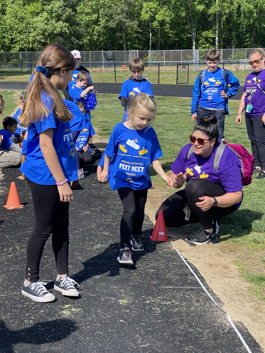 Kelli Bannon tweet media