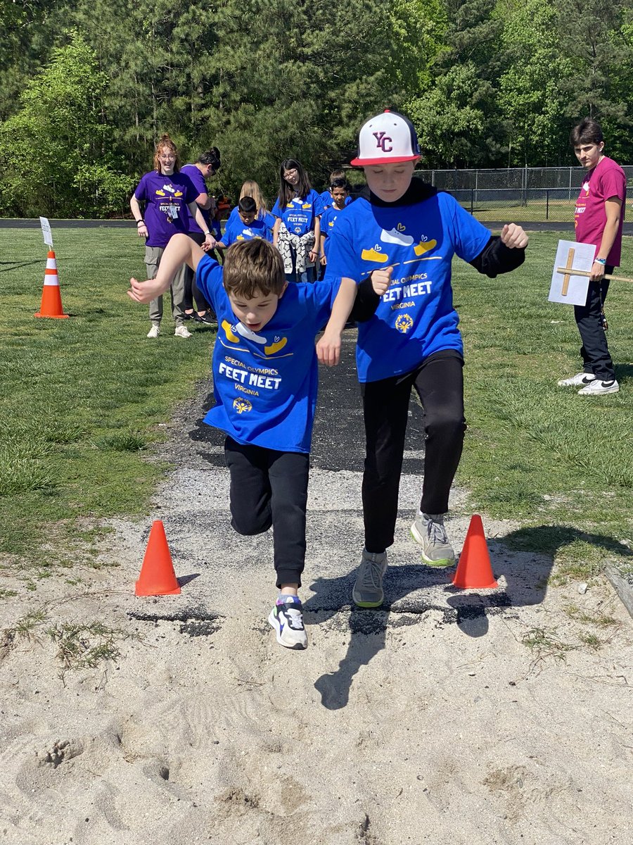 Kelli Bannon tweet media