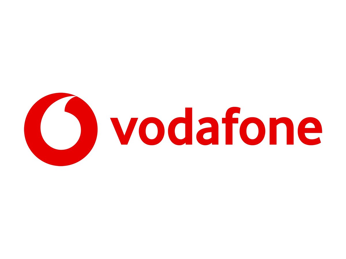 #Vodafone_Qatar's Profits Increased by 12.5 Percent in First Quarter of 2024 #QNA #Economy bit.ly/3xQVC01