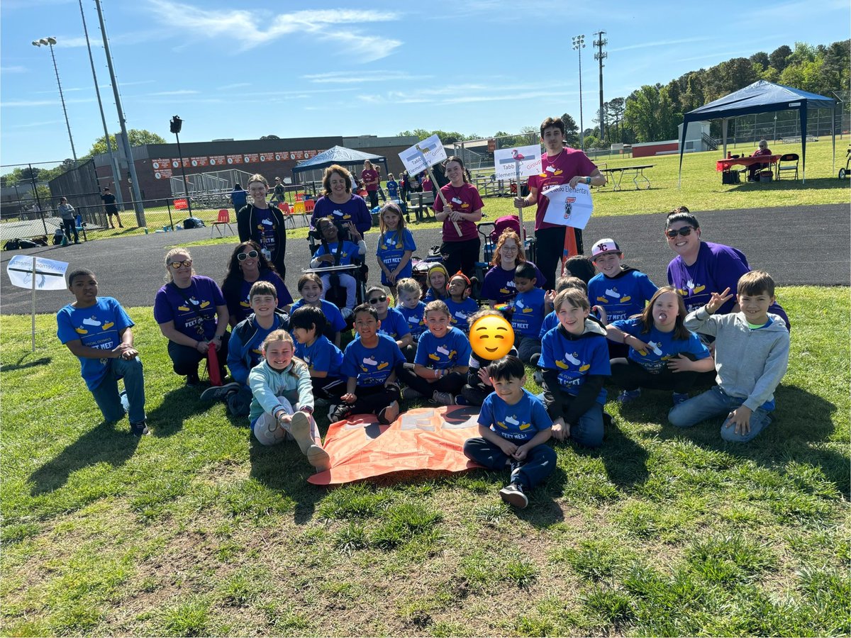 Kelli Bannon tweet media