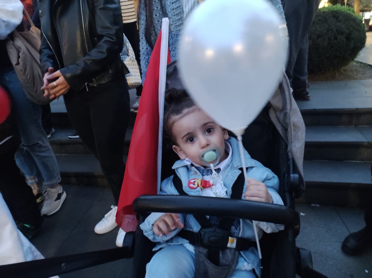 Hasan Barlas soruyor Alo199 NeOlacak?