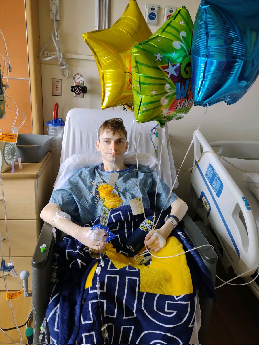 Larry Prout Jr BEAR tweet media