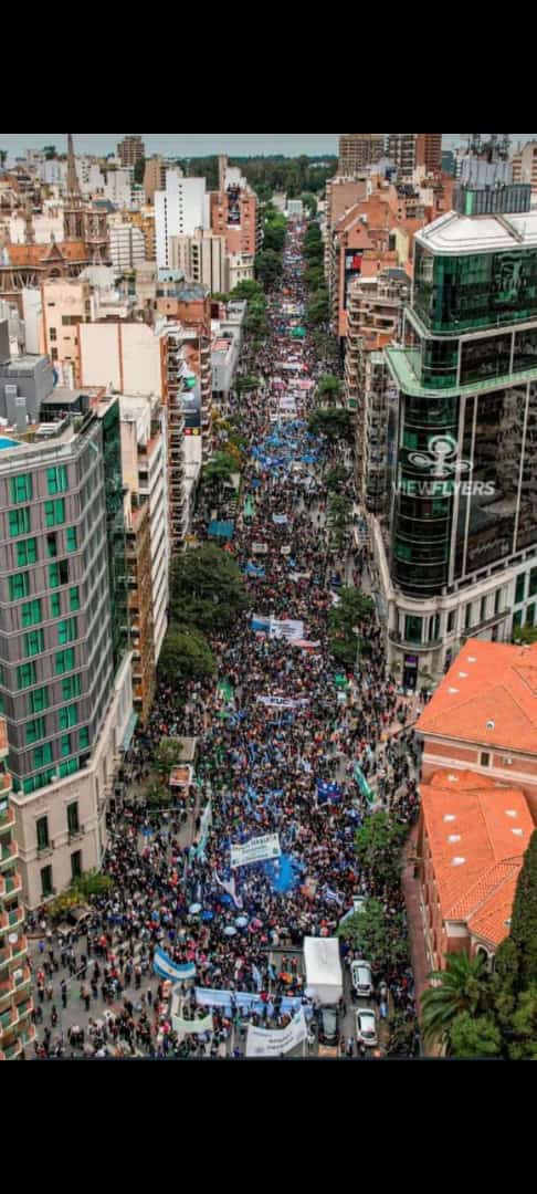 AlfredoSapp's tweet image. Córdoba defiende su Universidad Nacional, Pública, Gratuita, de Calidad!!