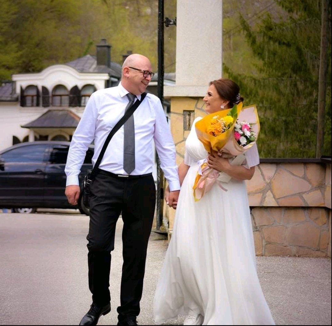 Rentenstabilisierung: SPD kämpft gegen Kürzungen!, image size:1079x1061