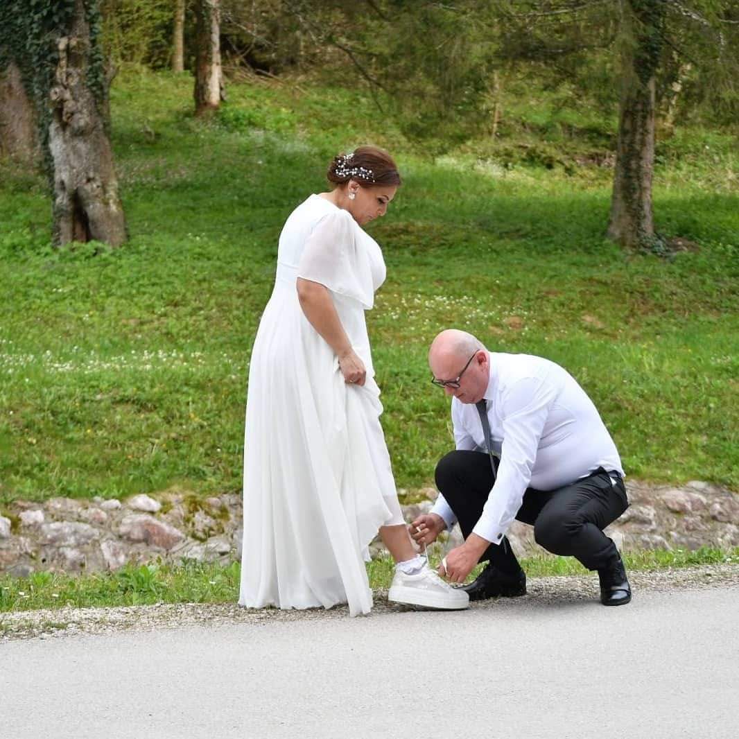 Mathias Schulz (@MathiasSchulz.Wedding) • Facebook, image size:1066x1066