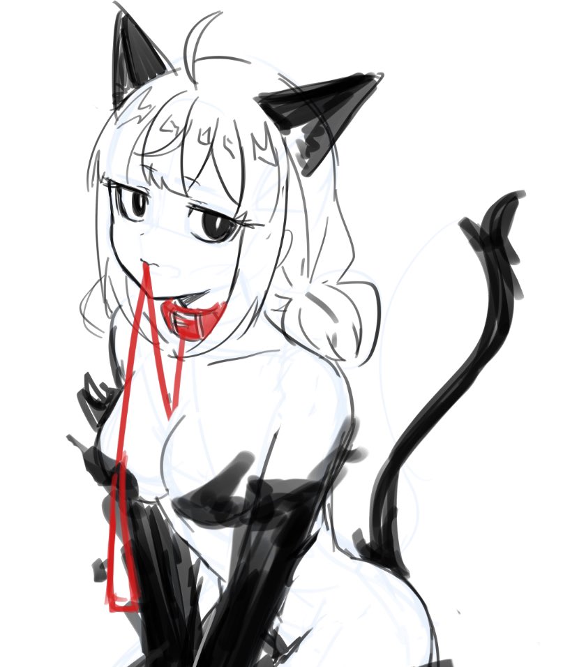 __4zO_'s tweet photo. https://t.co/kxAVOW5fZI