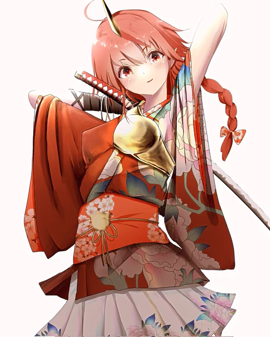 リメイク元