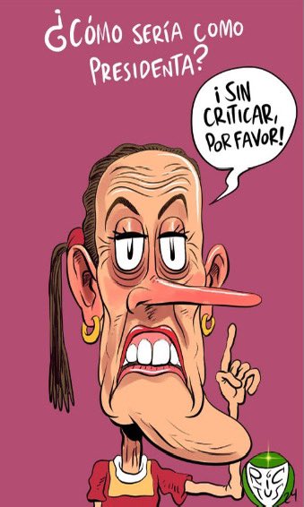 bereaguilarv's tweet image. Solo faltan 38 días para el 2 de junio y aún no sé por quién voy a votar. Es que Xochitl es muy dispersa y malhablada. Además, pega los chicles donde mejor le parece y por si faltara algo, la impulsan los corruptos del PRIAN. 

Porque la otra candidata podría también ser mi…