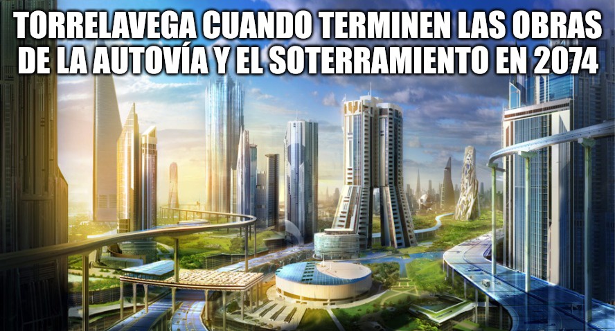 CantabriaHumor's tweet photo. https://t.co/pzbA7Gb3UC