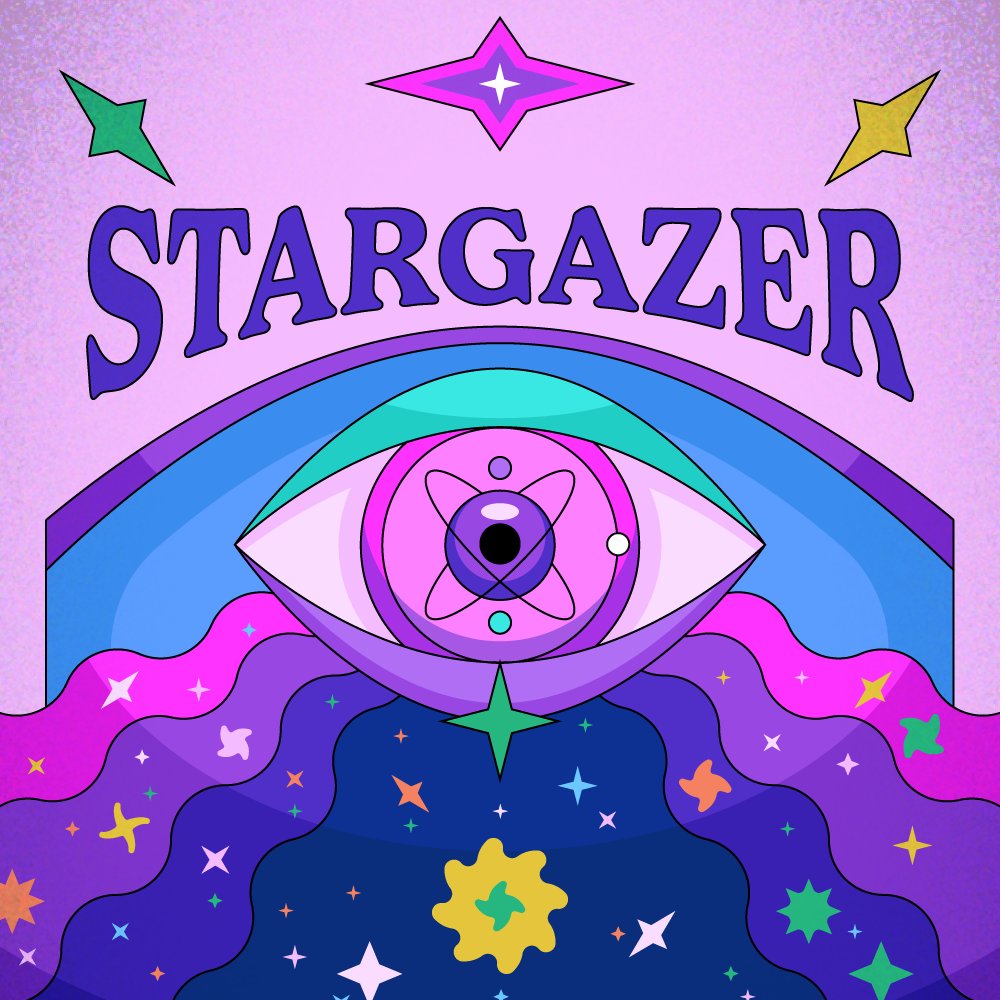 🚨 SEED GIVEAWAY 🚨

One lucky winner will receive two 5pks, one of our newly released strain Stargazer, and another of your choice!

1⃣ Like
2⃣ Retweet 
3⃣ Tag some of your growmies!

Winner will be picked Friday night 8pm EST. MUST be following to win! best of luck 🤙