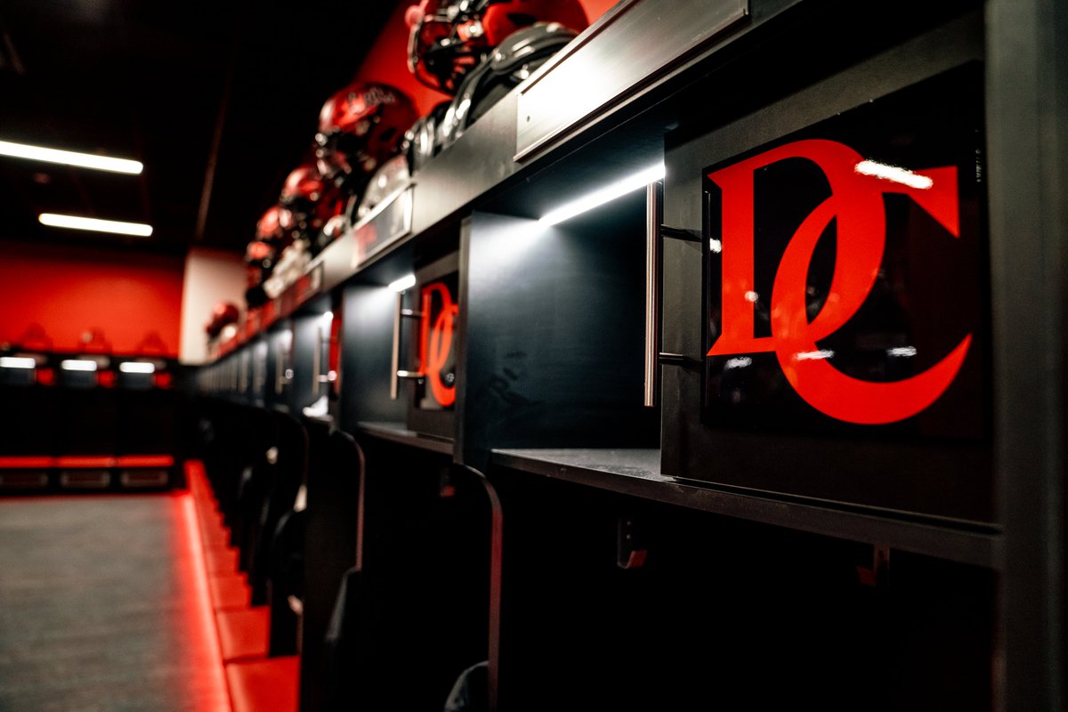 Recruits if you haven't filled out our questionnaire  then please do so! It will only help you in the recruiting process with us. We have everyone fill it out so we can have a direct link to all of your information! #WE questionnaires.armssoftware.com/9fd3f4e0e154