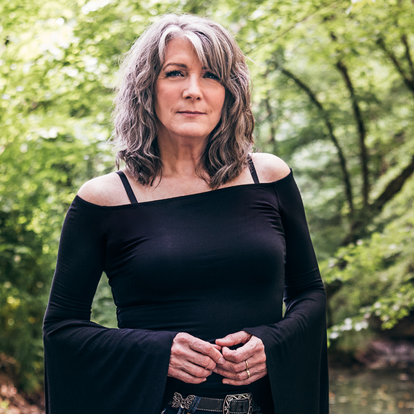 efetusmpls's tweet image. Wednesday, May 1st, @Kathymattea09 will play two shows at the @DakotaMpls and we have a pair of tickets for the 8:30pm show to give away! RT to ETW and we'll pick a winner Wednesday at 9am.
dakotacooks.com/event/kathy-ma…