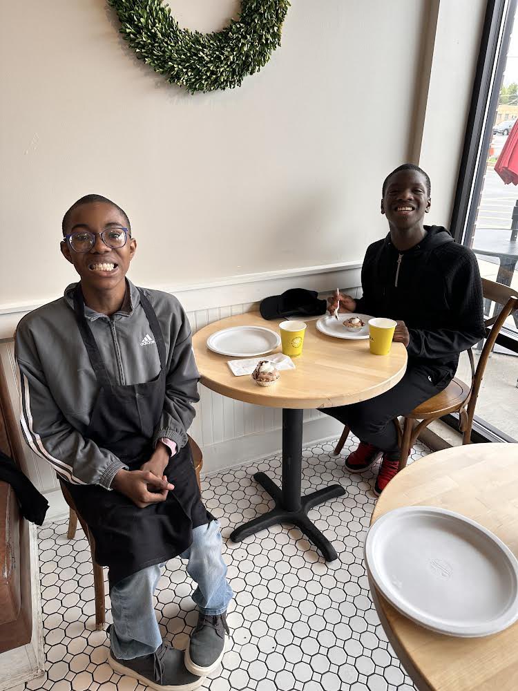 D123 OLHMS tweet media