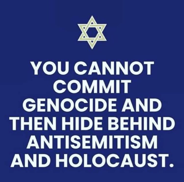 @fadiquran @goldcat63 Not a coincidence that whilst genocide continues, these stories are wiped out both sides of the Atlantic. In US and UK the focus is on Zionist men lying about being endangered @ShaiDavidai and @GideonFalter the former having a full blown tantrum. Same tactic. #TheLobby is real.