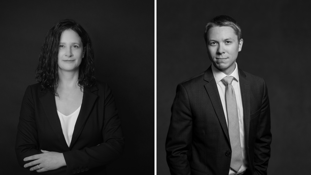 Stewart McKelvey Law tweet media