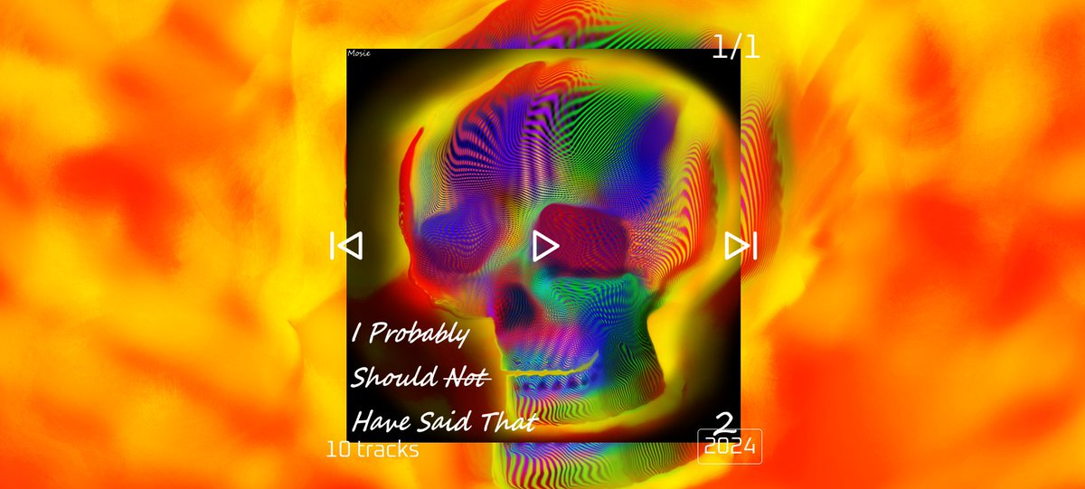 Fre5h Music Publishing tweet media