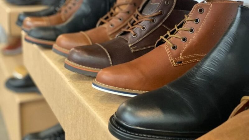 IP_Mexico's tweet photo. La @cicegGTO celebró la publicación del decreto en el @DOF_SEGOB, que aplica aranceles hasta de 35% a las importaciones de calzado asiático.
#Entérate 👡👢👞👇🏻
https://t.co/nZmb08pEfo https://t.co/NumBrrm16d