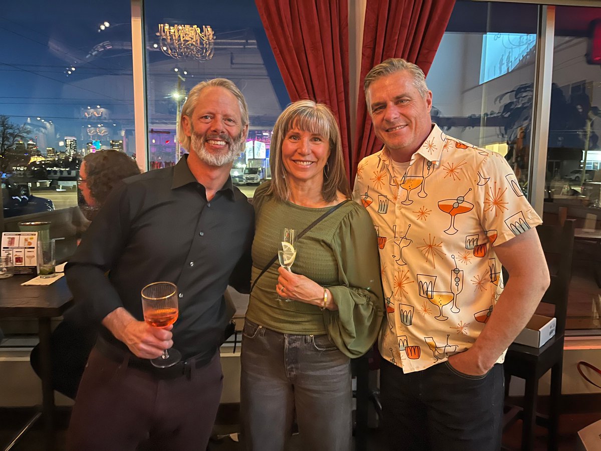 gnucraftspirits's tweet photo. Don't miss our next Gnu Night to Gather @tworiversdistilling on May 17th. Ticket includes entry, light food and a drink, plus Darren from Gnu will be spinning some retro vinyl. Order your tickets now by emailing how many tickets you'd like to Events@GnuCraftSpirits.com. https://t.co/kEI9uz7yWB