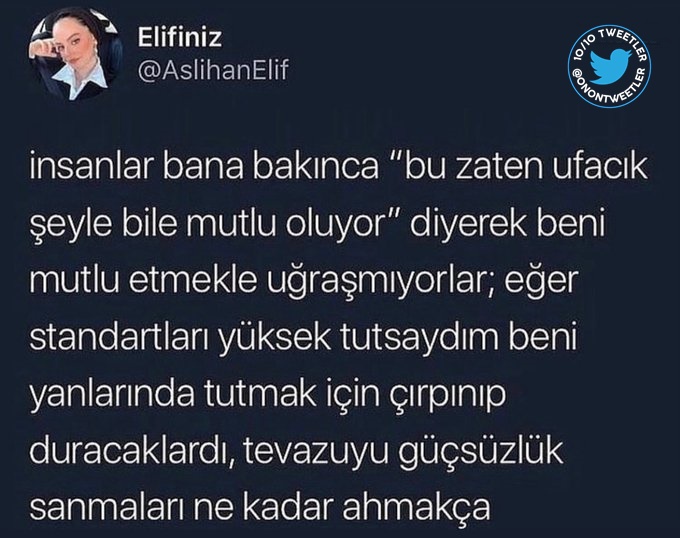 10/10 Tweetler (@onontweetler) on Twitter photo 