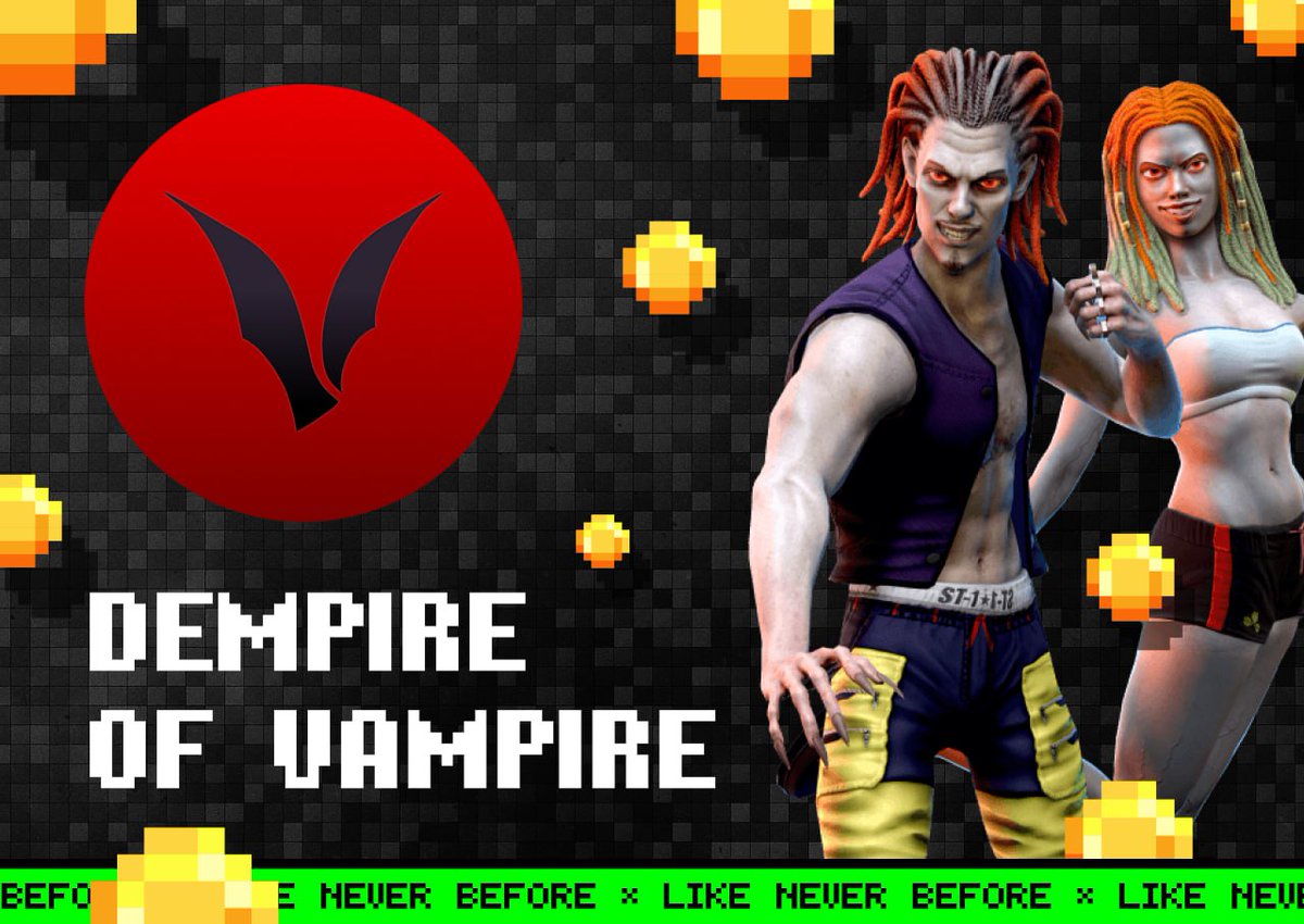 The Pixels tweet media