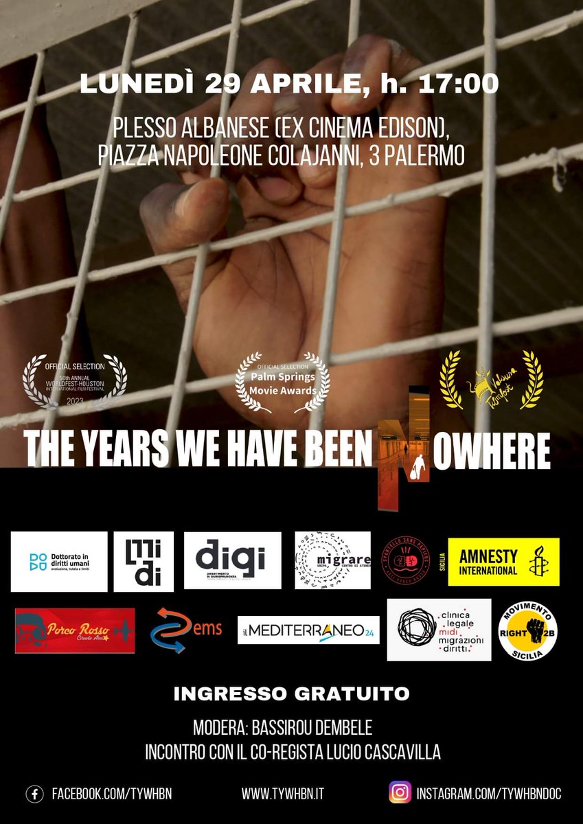 DIGI UNIPA tweet media