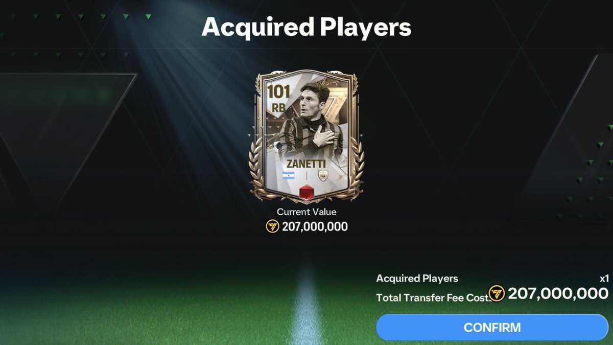 Zhur 🇵🇸🤍 tweet media