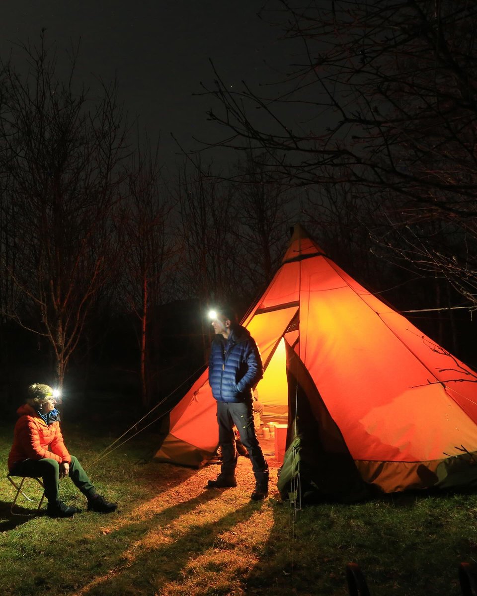 Magical moments on a recent trip camping, hiking and enjoying the tee-pee experience in Knoydart 🏴󠁧󠁢󠁳󠁣󠁴󠁿🫶

Photos by Tom Bailey 🥰

#knoydart #scotland #adventure #onelifeliveit