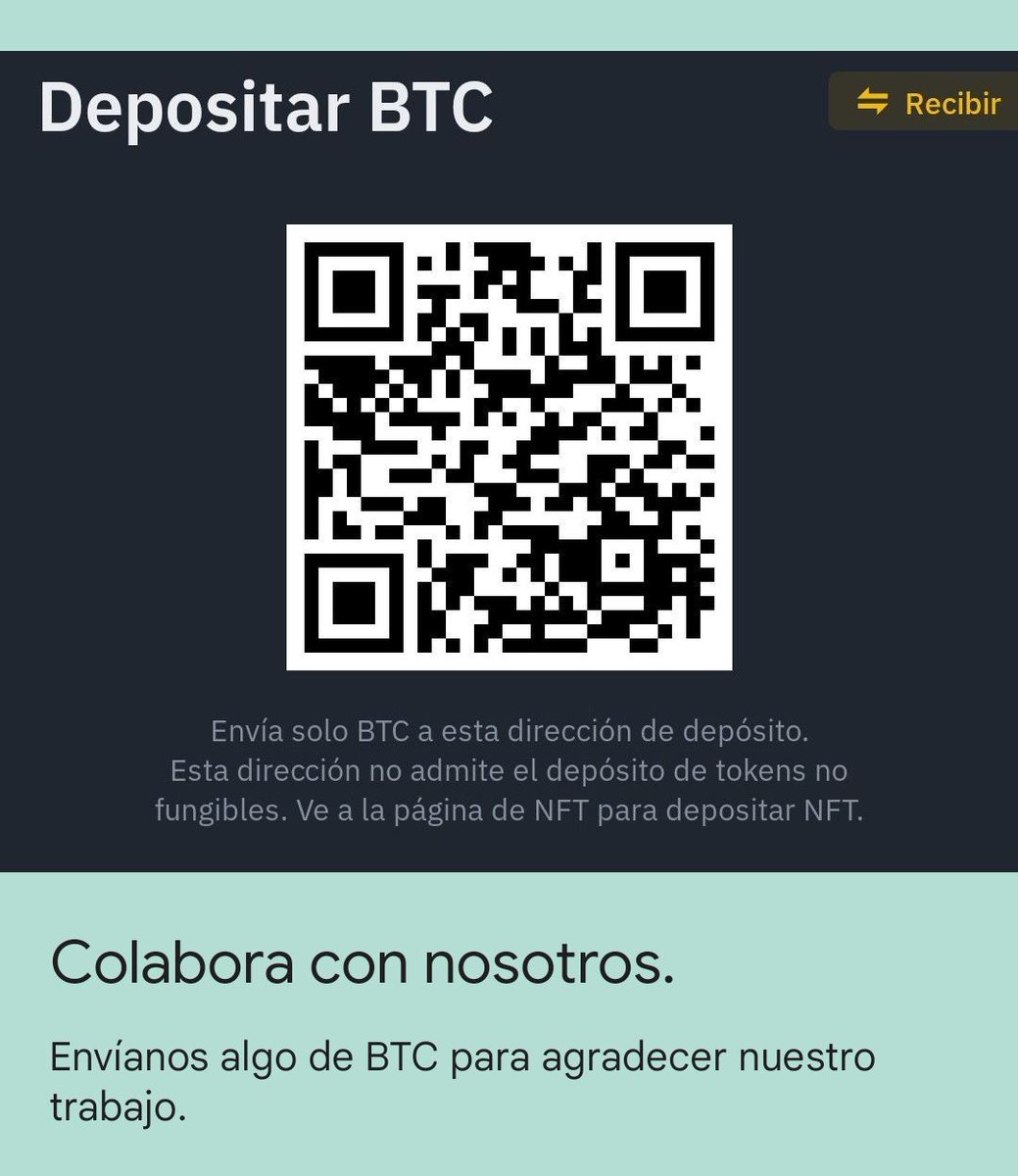 🚻 28
✅ 54%
🐺 Caribú 

❤ SI HAS ACERTADO