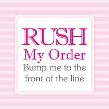 RUSH MY ORDER tuppu.net/72a2b988 #beautiful #instagood #AIPoweredS24 #artistaasiatico #love #photooftheday #tbt #RoseDay #picoftheday #woolsocks #Cutegiftsforu