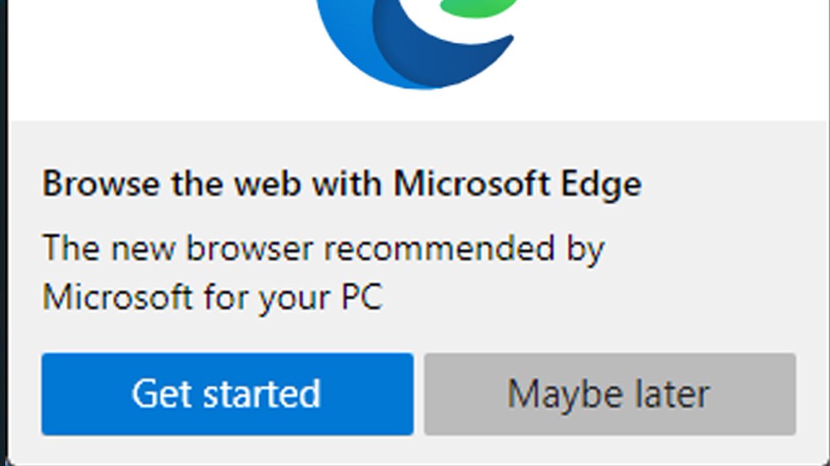 Linus Tech Tips tweet media