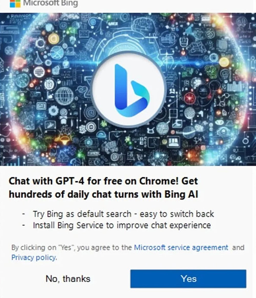 Linus Tech Tips tweet media