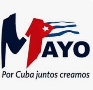 Las unidades del #ComercioPinareño saludan este 1ro de Mayo, día de los trabajadores.
#PorCubaJuntosCreamos 
#ComercioCuba
#ComerciodelPueblo 
#PinardelRío