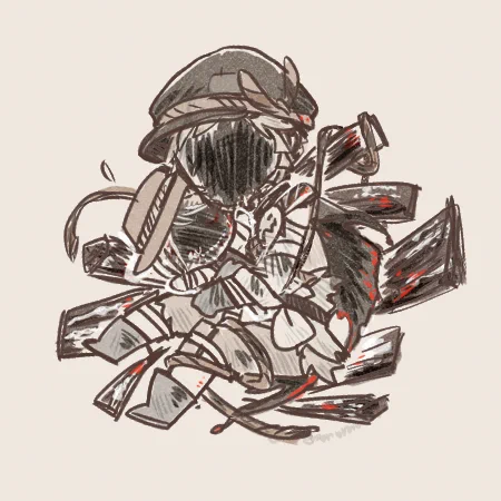おそろい 