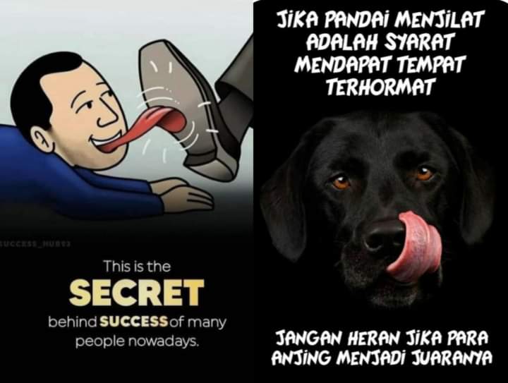 zaky30846185's tweet photo. @ferrykoto https://t.co/7a2EnmQLYe