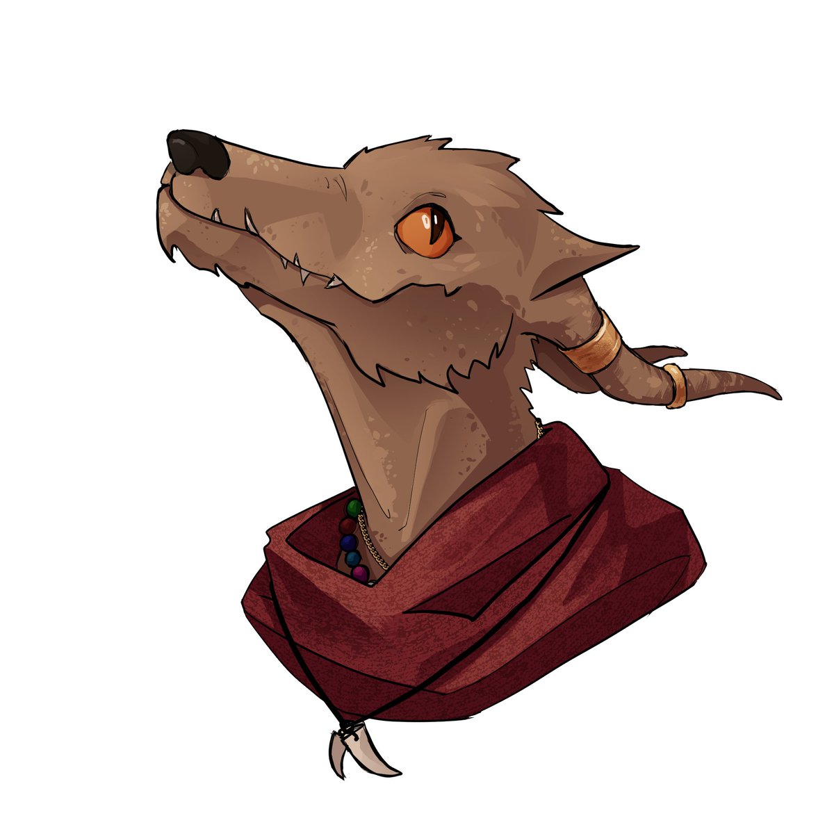 LEN INCOGNITO | Razor Fan Corner tweet media