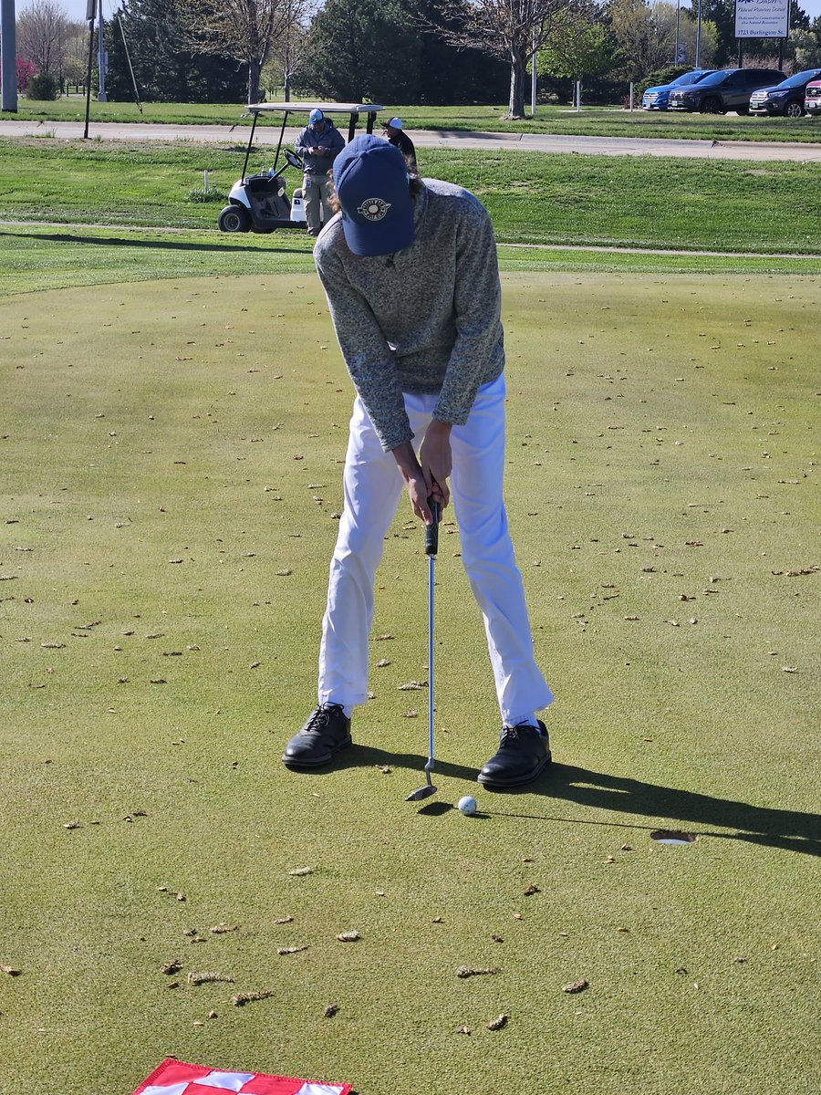 Bbowboysgolf's tweet photo. https://t.co/1earhZwvE7