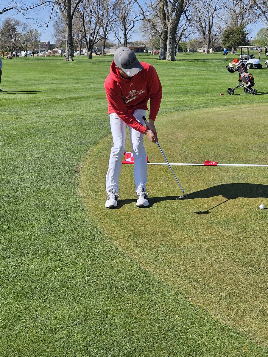 Bbowboysgolf's tweet photo. https://t.co/1earhZwvE7