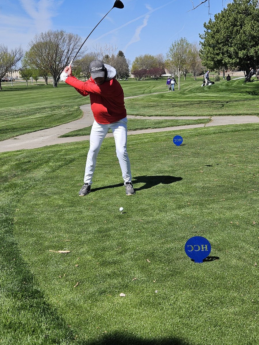 Bbowboysgolf's tweet photo. https://t.co/1earhZwvE7