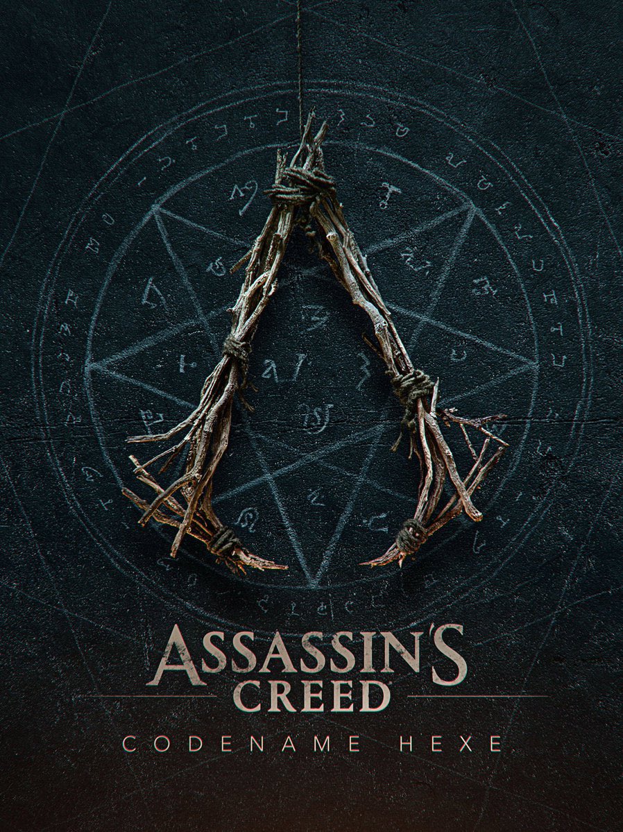 🚨 Assassin’s Creed Codename Hexe’den yeni detaylar geldi! (Tom Henderson) 🔸 Ana karakter Elsa, doğaüstü büyü güçlerine sahip olacak ve 16. yüzyılda Alman askerleri tarafından avlanmaya çalışılacak. 🔸 Ana karakter Elsa, uzaktan bir kediyi kontrol ederek düşmanların dikkatini