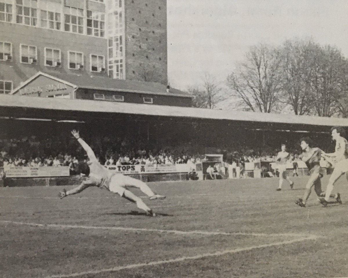 Aldershot Attic tweet media