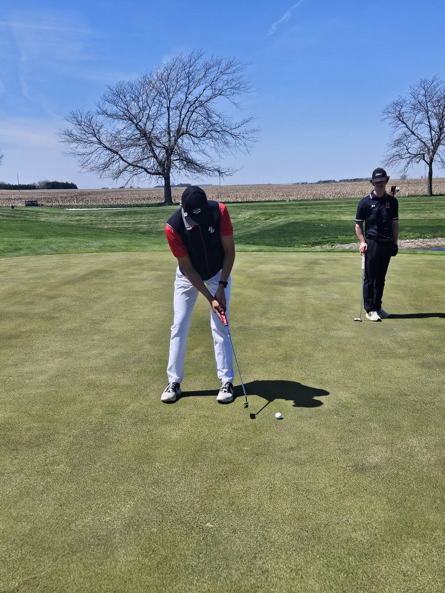 Bbowboysgolf's tweet photo. https://t.co/LNJjnxE6tL