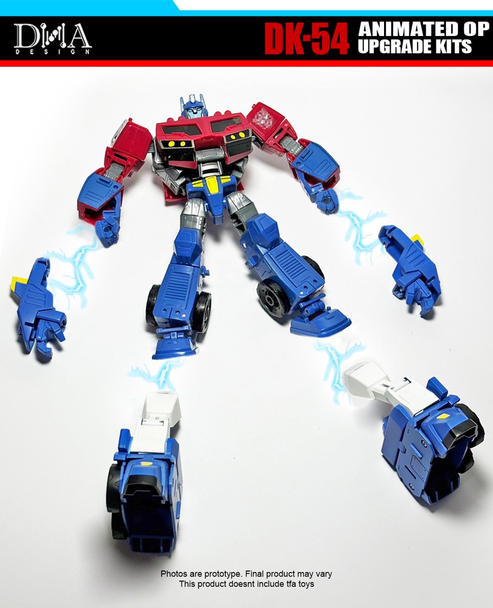 TFsource tweet picture