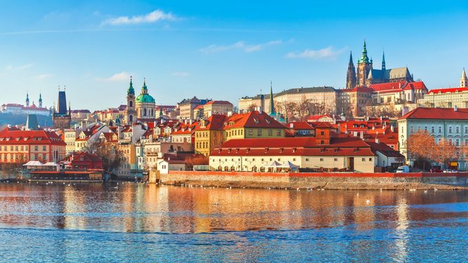 ☀️🩸Jolanka🩸☀️ tweet media